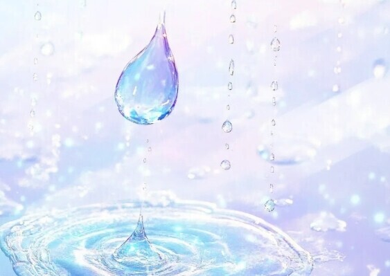 おはようございます😊