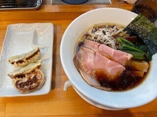 次回出勤はまたすぐ！