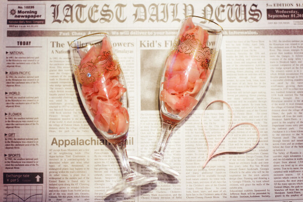 ご予約ありがとうございます😊🈳17:10頃〜、20:50頃〜