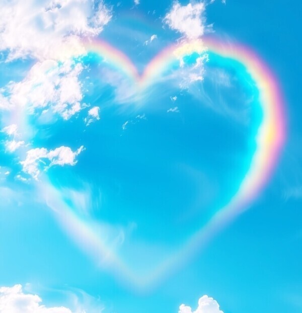 待機戻りました(^-^)