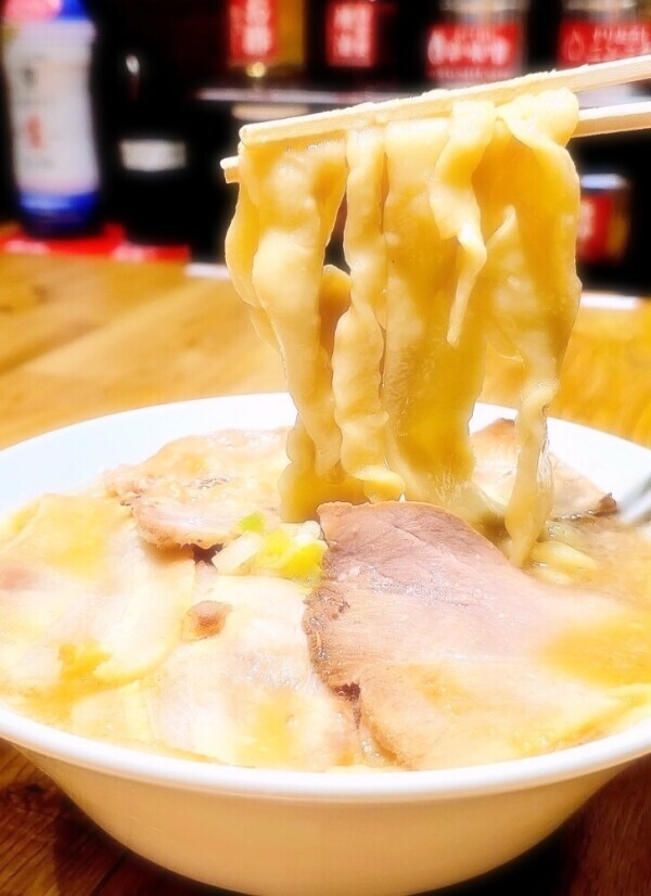 6日(月)～9日(木)の予定🍀     ここ行ったことありますか？？