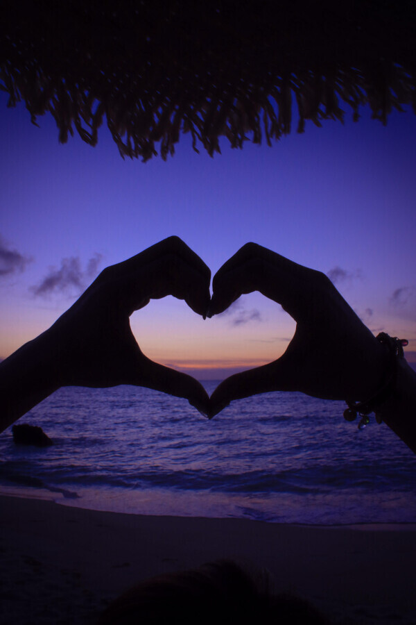 22:00までいます☺️