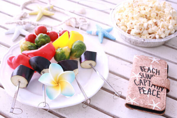 出勤します🩷11:30〜