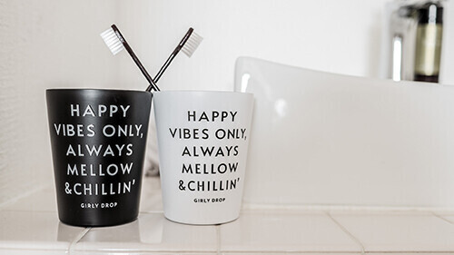 ご予約ありがとうございます🥰次回13:20頃〜