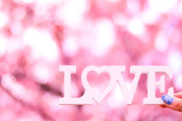 ご予約ありがとうございます🥰次回17:25頃〜(残り1枠)