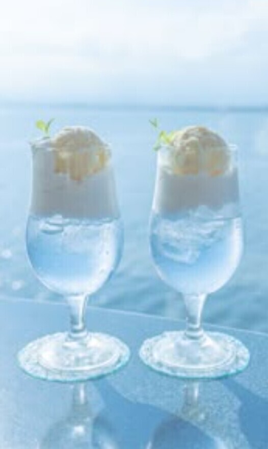 9日(木)は出勤出来ます🫶