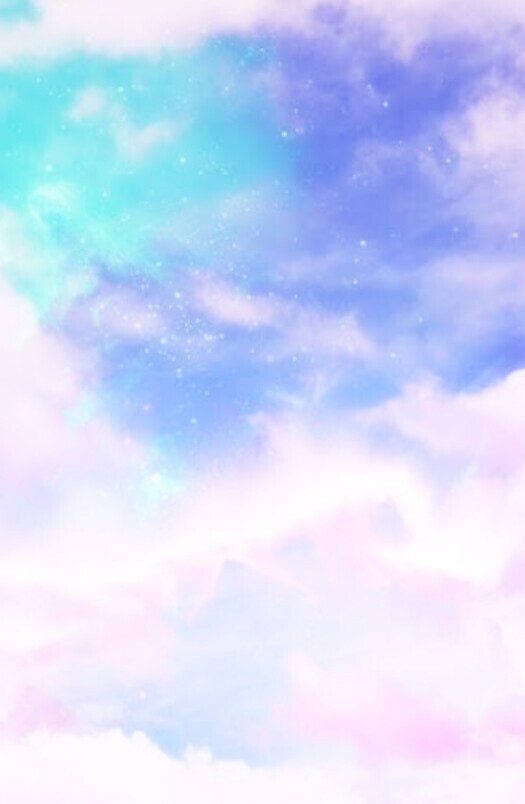 残り1枠あります🍀