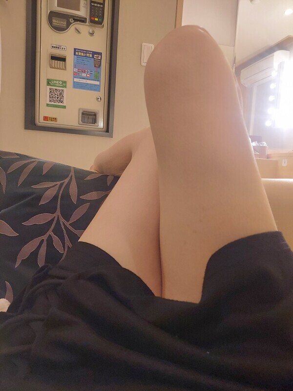 お礼と予定❣️