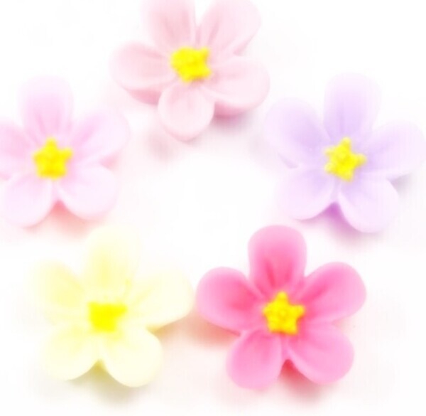 本日満員御礼ありがとうございます💕‪