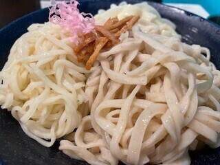 あっという間の