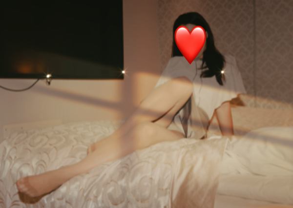 おはようございます。