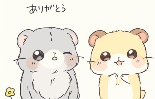 待機戻りました🍵(◍ ´꒳` )