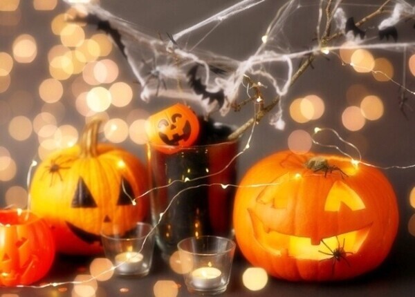 (月)～(木)の出勤予定💝と本日…