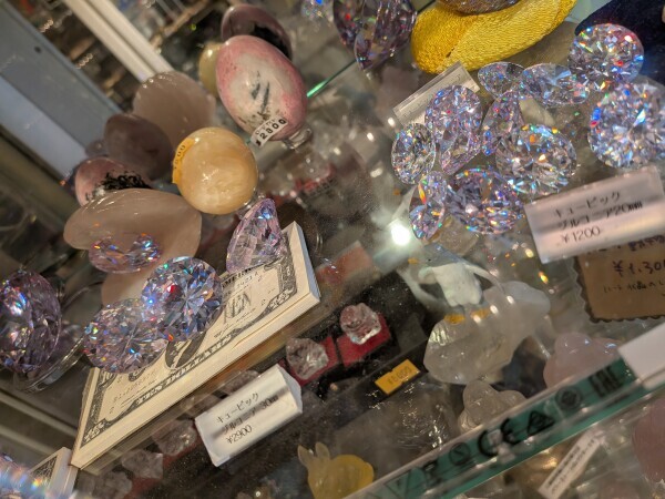 本日受付終了です🈵🙇‍♀️ ̖́-‬