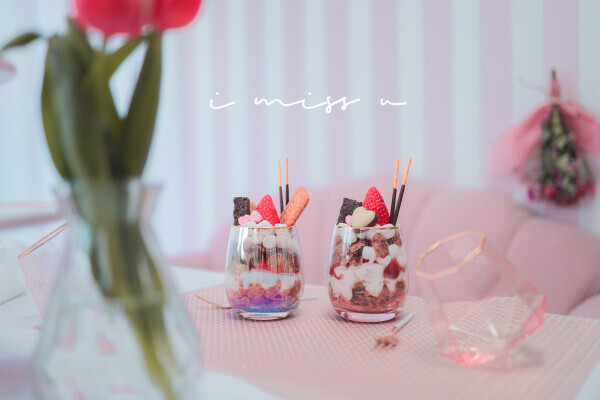 ご予約ありがとうございます🥰次回17:05頃〜✨お得なキャンペーン実施中✨