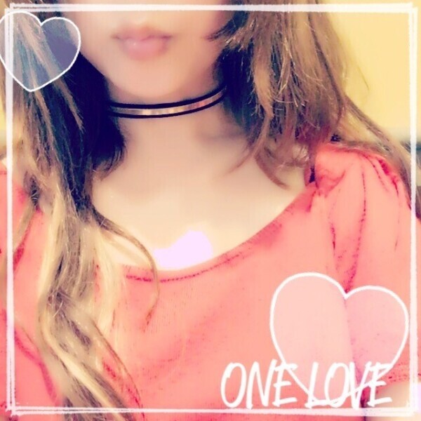 本日ありがとうございました🙇‍♂️