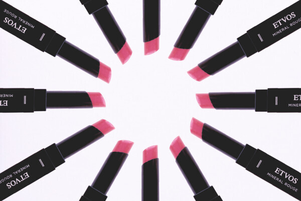 待機戻りました😀🈳今すぐ〜22:00まで