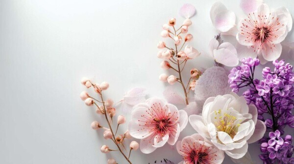 ご予約ありがとうございます🥰次回15:30頃〜