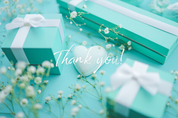 ご予約ありがとうございます😊🈳今すぐ〜20:00