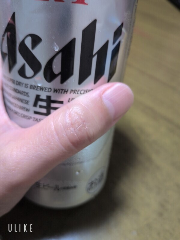 明日木曜日出勤します💕‪