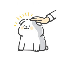 恵（ﾒｸﾞﾐ）