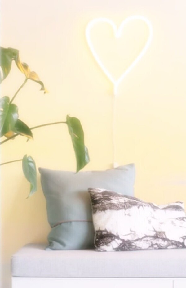 週2なんて初めて…    27日(月)～30日(木)の予定🍀