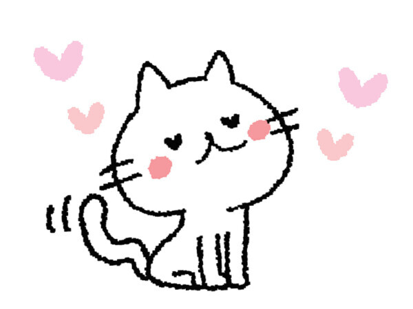 ごめんなさい❗