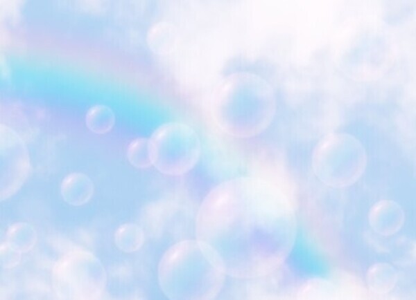 11時30分～居ます♡