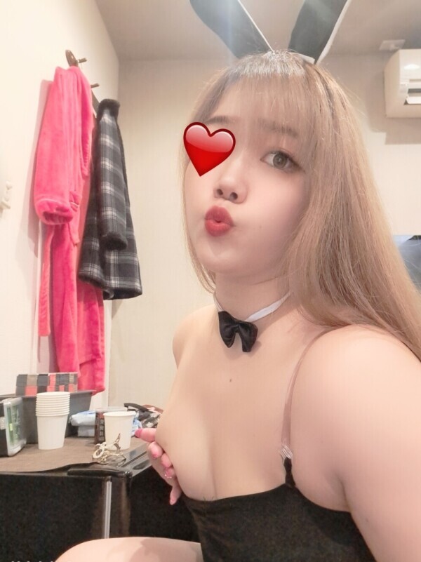 あなたに会いたい。。♡