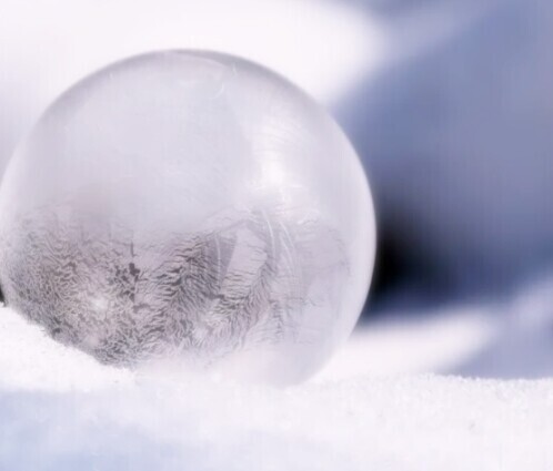 おはようございます☀️.°‬