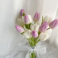 平沢（ﾋﾗｻﾜ）