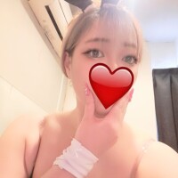 富永（ﾄﾐﾅｶﾞ）