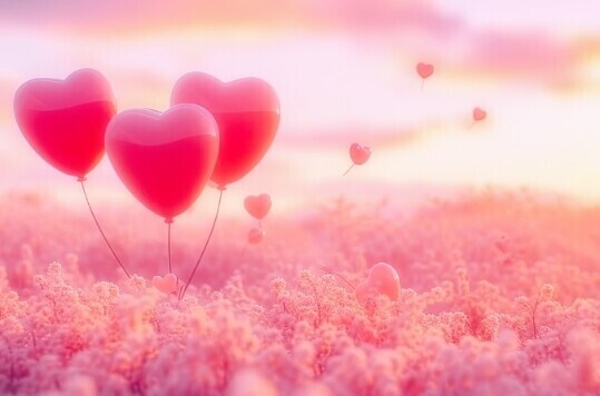 13時30分から居ます♡