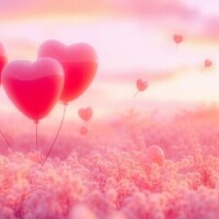 柚月（ﾕﾂﾞｷ）