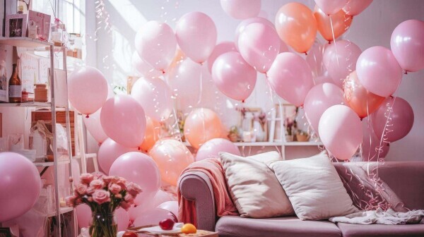 15:00〜☺️残り2日よろしくお願いします♪