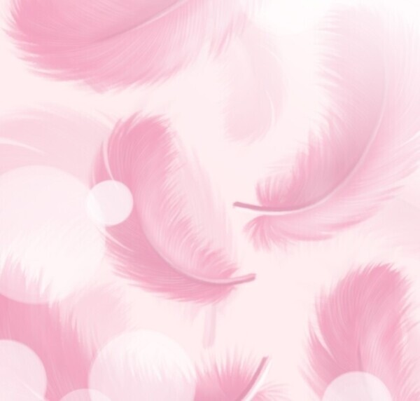 明日(金)は13時から😊💓