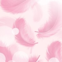 柚月（ﾕﾂﾞｷ）