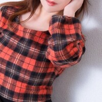 青山（ｱｵﾔﾏ）