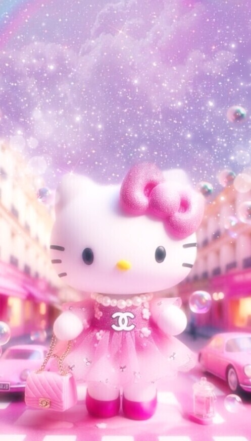 3日(月)～6日(木)の予定🍀       ꒰ঌ💌໒꒱