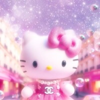 柚月（ﾕﾂﾞｷ）