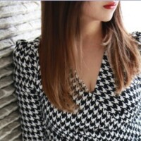 青山（ｱｵﾔﾏ）