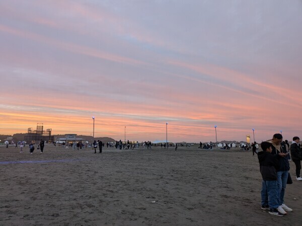 9時～います(*ˊ˘ˋ*)｡♪