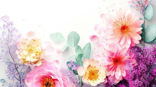 ご予約ありがとうございます🤍🈳14:00〜16:10(残り1〜2枠)