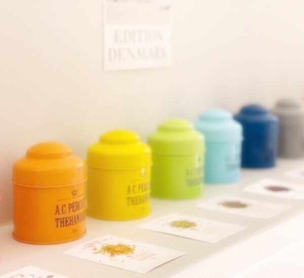 11月はあと4日間出勤です🙇🏻‍♀️𓈒𓂂𓏸