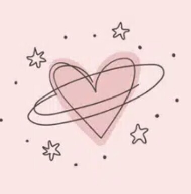 暖かい(●´꒳ `●)＊*