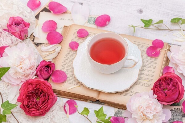 ご予約ありがとうございます☺️次回18:00頃〜