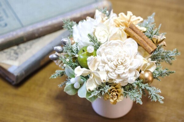 ⏰18(火)時間変更⏰