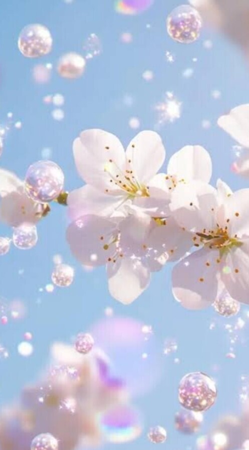 ご予約ありがとうございます🩷