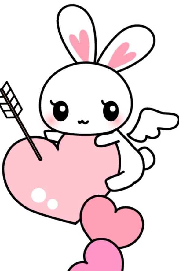 待機戻りました💓‪