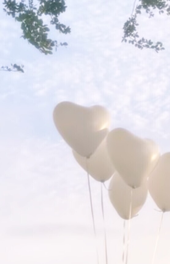 13時～ᥫᩣ  ̖́-